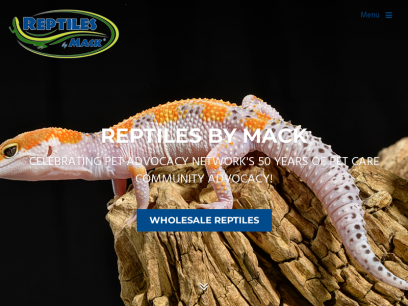 reptilesbymack.com.png