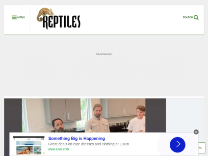 reptilesmagazine.com.png