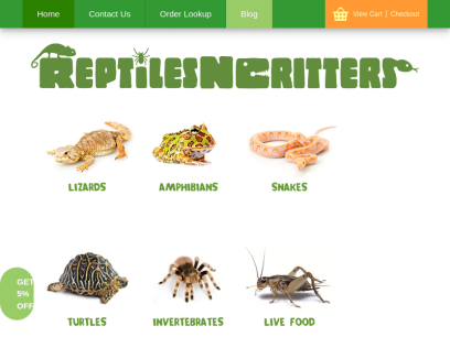 reptilesncritters.com.png