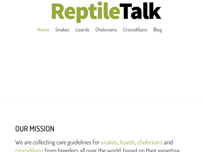 reptiletalk.net.png