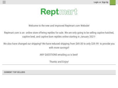 reptmart.com.png