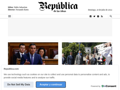 republica.com.png