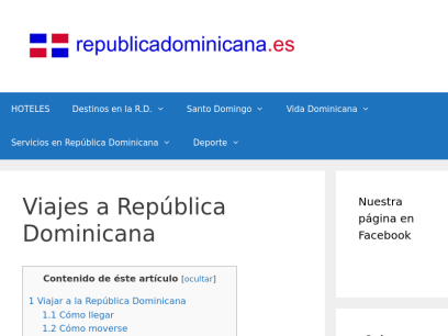 republicadominicana.es.png