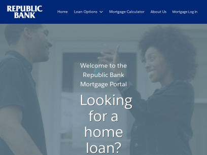 republicbankmortgagecenter.com.png