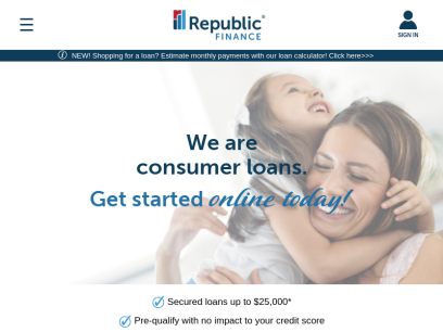 republicfinance.com.png