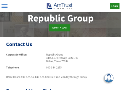 republicgroup.com.png