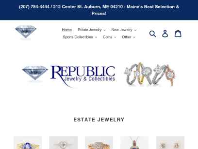 republicjewelry.com.png