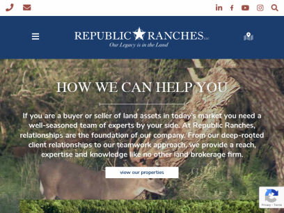 republicranches.com.png