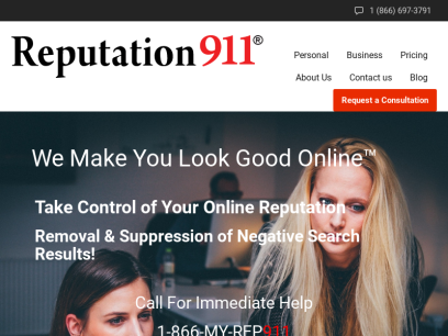 reputation911.com.png