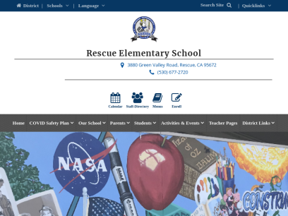 rescueelementary.org.png