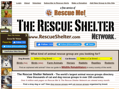 rescueshelter.com.png