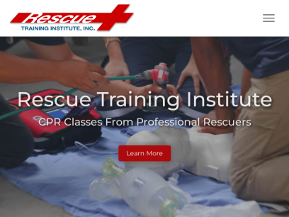 rescuetraininginstitute.com.png