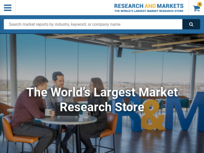 researchandmarkets.com.png