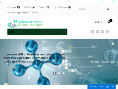 researchchemvendor.com.png