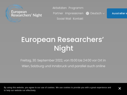 researchersnight.eu.png