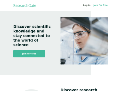 researchgate.net.png