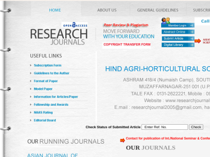 researchjournal.co.in.png