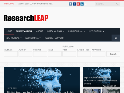 researchleap.com.png