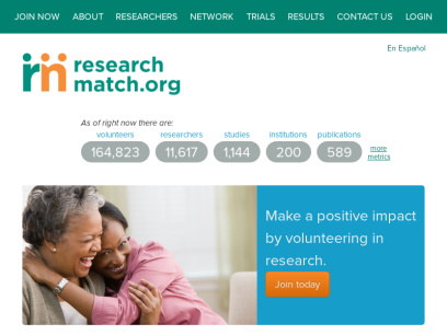researchmatch.org.png
