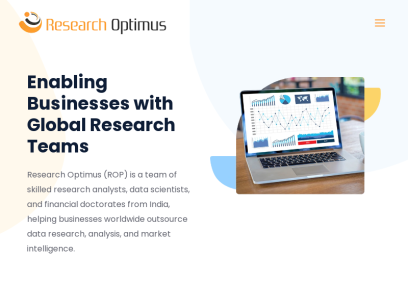 researchoptimus.com.png