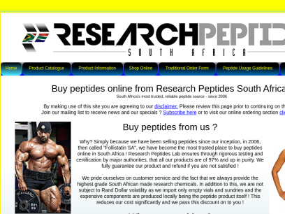 researchpeptides.co.za.png