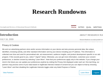 researchrundowns.com.png
