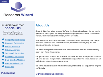 researchwizard.org.png