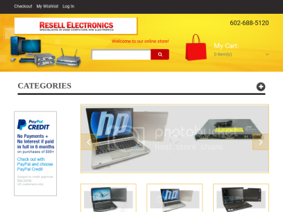 resellelectronics.com.png