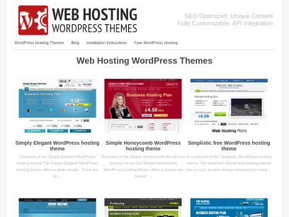 reseller-hosting-themes.com.png