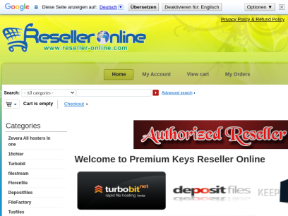 reseller-online.com.png