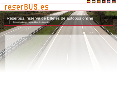 reserbus.es.png