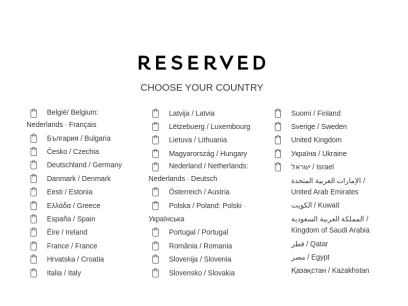 reserved.com.png