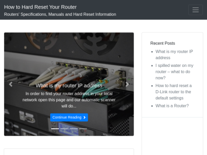 reset-routers.com.png