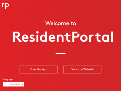 residentportal.com.png