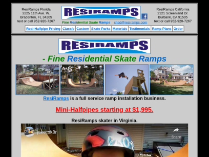 resiramps.com.png