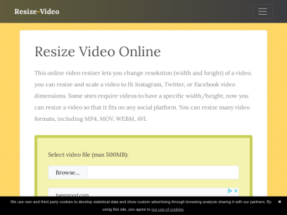 resize-video.com.png