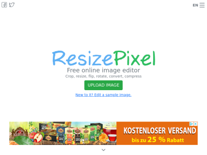 resizepixel.com.png