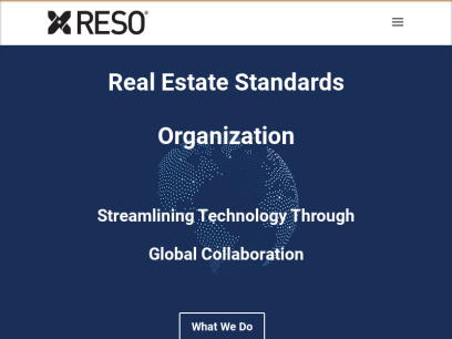 reso.org.png