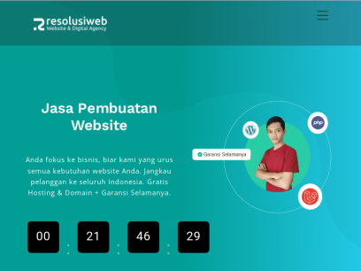 resolusiweb.com.png