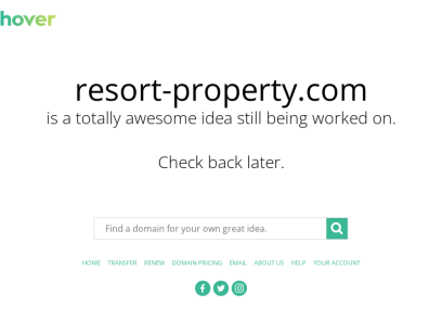 resort-property.com.png