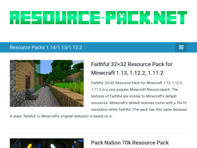 resource-pack.net.png