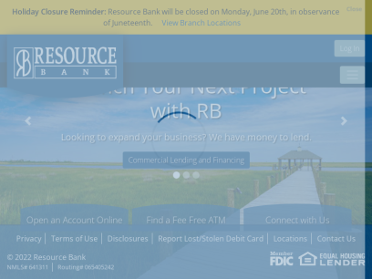 resource.bank.png