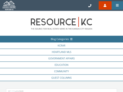 resourcekc.com.png