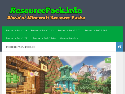 resourcepack.info.png