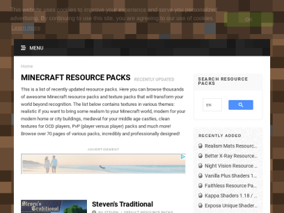 resourcepack.net.png