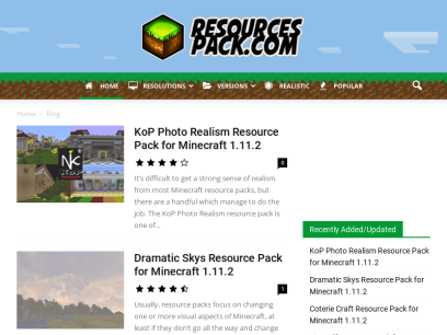 resourcespack.com.png