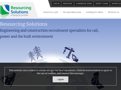 resourcing-solutions.com.png
