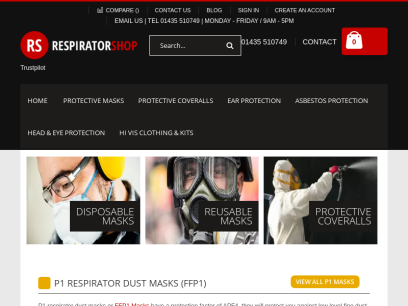 respiratorshop.co.uk.png