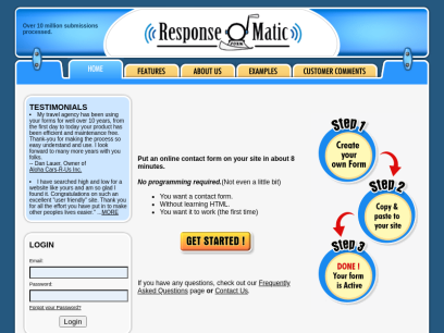 response-o-matic.com.png