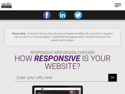 responsivedesignchecker.com.png